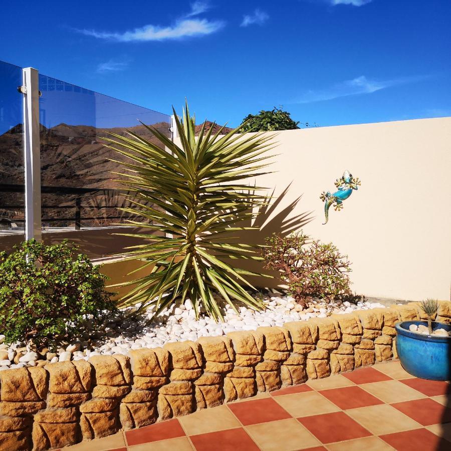 Puerto Rico - A309 Apartman Kültér fotó