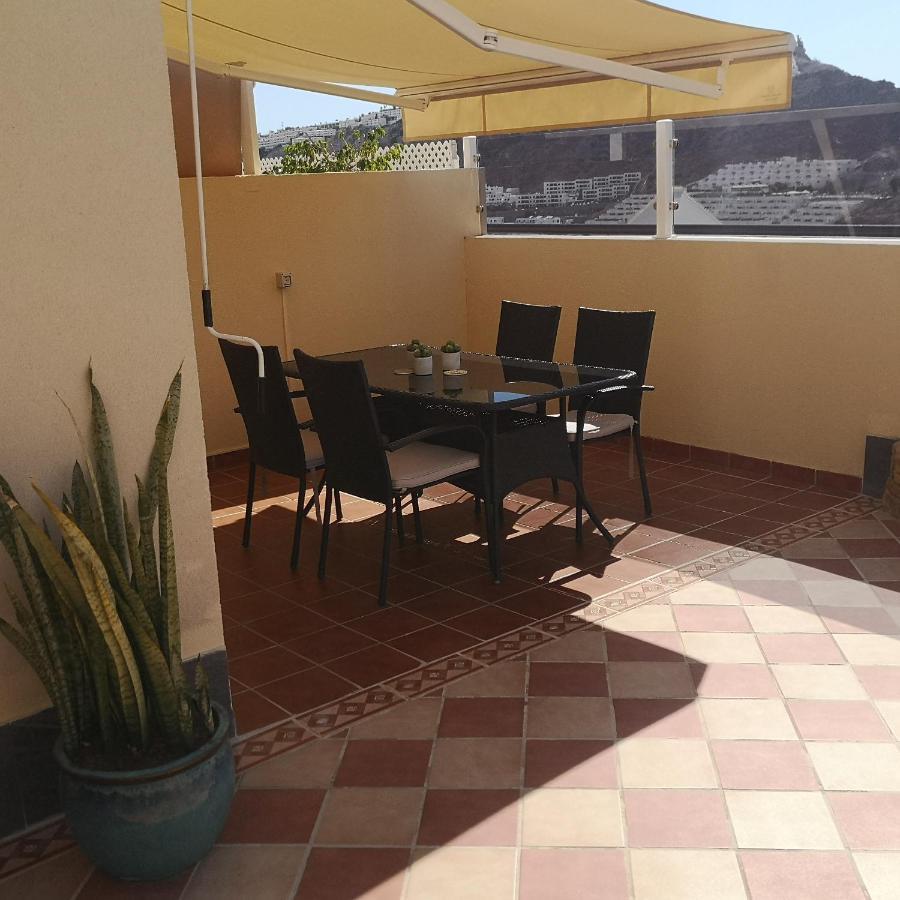 Puerto Rico - A309 Apartman Kültér fotó