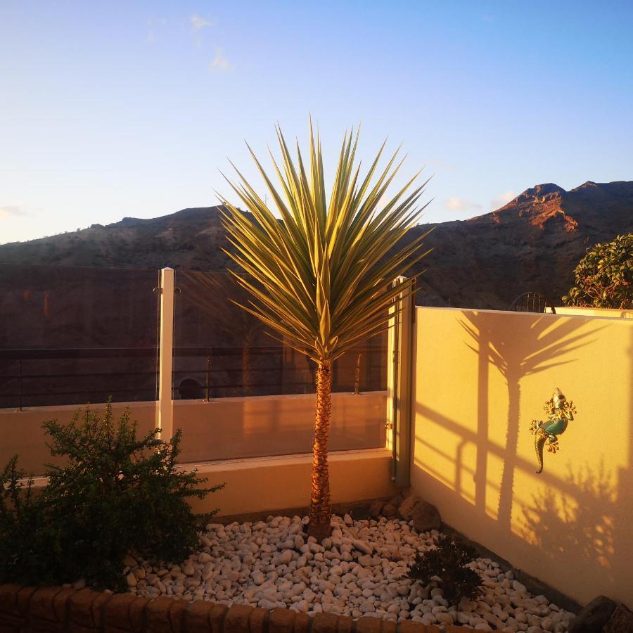Puerto Rico - A309 Apartman Kültér fotó