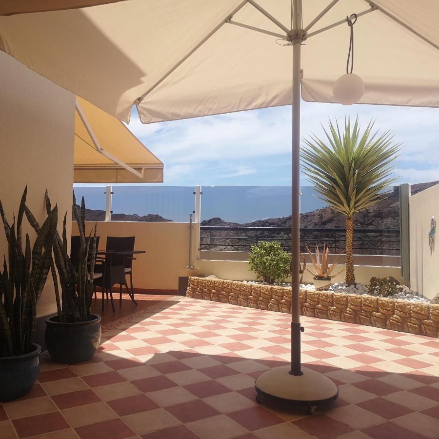 Puerto Rico - A309 Apartman Kültér fotó