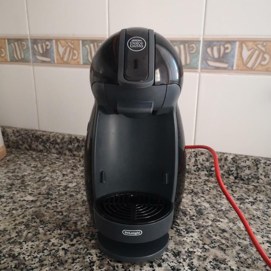 Puerto Rico - A309 Apartman Kültér fotó