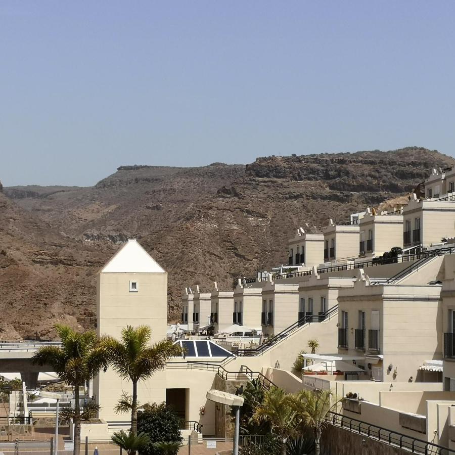 Puerto Rico - A309 Apartman Kültér fotó