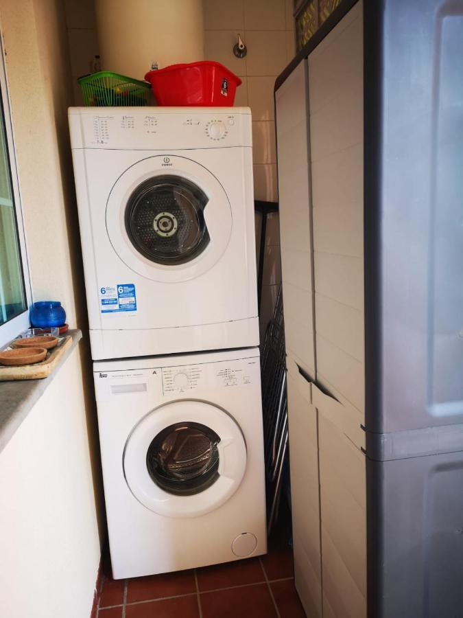 Puerto Rico - A309 Apartman Kültér fotó
